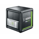Bosch Quigo Green Green Beam