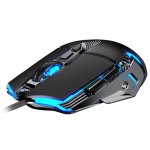 HP G160 Gaming Mouse