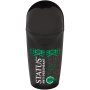 Status Anti-Perspirant Roll-On Aztec Jade 50ml