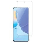 0.21MM Hydrogel Screen Protector Film - Set Of 2 - Samsung A03