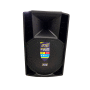 FTS-2515B Active Speaker Box
