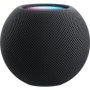 Apple Homepod MINI Space Gray Parallel Import