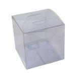 Ace Bento Box 12X12X12 Pack Of 2