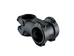 Bontrager Line 35 0 Degree Stem- 40MM