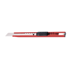Kw-trio 03555 Cutting Knife 9MM Small