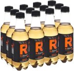 Energy Drink