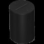 Sonos Era 100 Bt Smart W-fi Speaker - Black