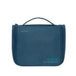 World Travel Essentials Hanging Toiletry Kit - Ns