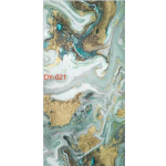 Uv Panel- Bling Cosmic 3D 2.7M X 1.220