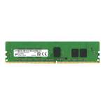Micron MTA9ASF2G72PZ-3G2F1R 16GB 3200MHZ DDR4 Ecc CL22 Rdimm MEMORY-MTA9ASF2G72PZ-3G2F1R