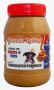 Peanut Butter For Dogs 800ML