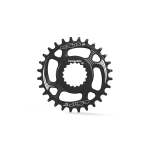 Cannondale Ai Chainrings - 38T
