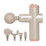 Wireless MINI Massage Gun