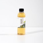 Diffuser Refill - Karoo Sky 100ML
