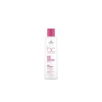 Bc Color Freeze Conditioner 200ML