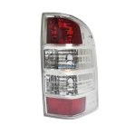 Ford Ranger 3 Taillight Right 09-11