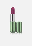 Clinique Pop Longwear Lipstick - Pow Pop Matte