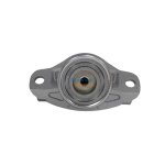 Vw Audi Rear Shock Mount L=r
