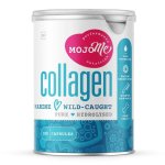 Mojome - Marine Collagen 180 Caps