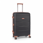 Cellini Monte Carlo 75CM Large Check-In - White
