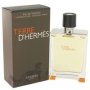 Terre D& 39 Eau De Toilette 100ML - Parallel Import Usa
