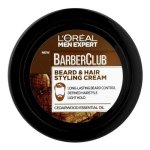 L'Oreal Men Expert Styling Cream 75ML