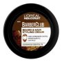 L'Oreal Men Expert Styling Cream 75ml