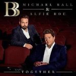 Together Cd