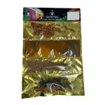 Cape Malay Curry Cooking Sachets
