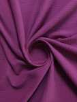 Cheese Cloth