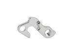 Trek Road Alloy Derailleur Hanger
