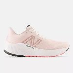 New Balance Women's Fresh Foam X Vongo V5 D Wide - Pink - UK6.5