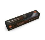 VX Gaming Battlefield Series Gaming Mousepad – Large – VX-107-BKRD