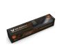 VX Gaming Battlefield Series Gaming Mousepad – Large – VX-107-BKRD