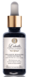 Collagen Boosting Concentrate 30ML