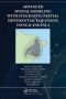 Advanced Spatial Modeling With Stochastic Partial Differential Equations Using R And Inla   Paperback