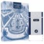 Patchouli On Fire Unisex Eau De Parfum Spray 80ML - Parallel Import
