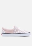 Vans Classic Slip-on