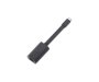 Dell 470 - Bcfv - Dell Adapter USB - C To 2.5G Ethernet