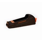 Pony Jorgensen Pocket Rasp Plane 6