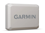 Garmin Protective Sun Cover – Echomap UHD2 92SV Touch