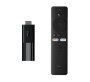 XiaoMi Mi Tv Stick Full HD Streaming Media Player