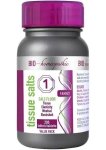 Bio Homeopathic T s Calc Fluor 1 Tabs 250