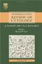 International Review Of Cytology, Volume 236: A Survey of Cell Biology (International Review of Cell and Molecular Biology) (v. 236)