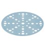 Festool - Sanding Discs Stf D150/48 P120 GR/100 Granat 575164
