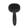 Wagit Self-clean Slicker Brush S