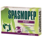 Digest 30 Capsules
