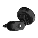 Suction Cup Mount 10