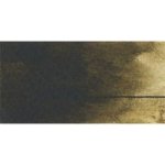 Qor - Watercolour Paint - 11ML - Olive Green