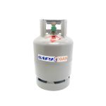 Zs - 3KG Gas Bottle